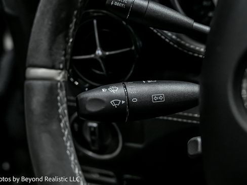 Used 2015 Mercedes-Benz SLS AMG GT Final Edition image 31