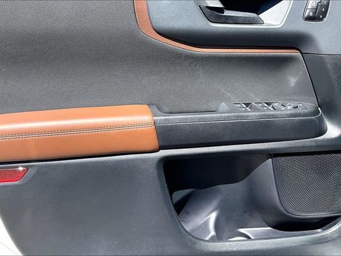 Used 2024 Ford Bronco Sport Outer Banks image 22