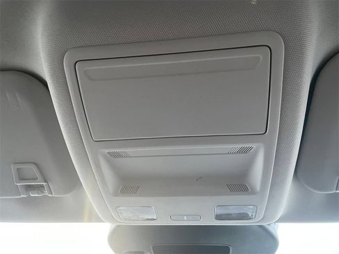 Used 2023 Ford Escape Active w/ Tech Pack #2 image 19