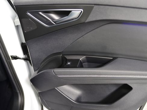 Certified 2023 Audi Q4 e-tron Premium Plus w/ Premium Plus image 20