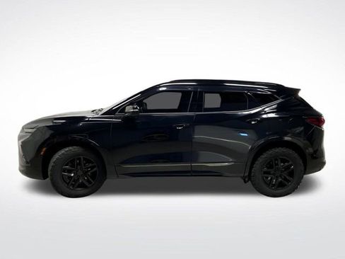 Used 2019 Chevrolet Blazer RS image 14
