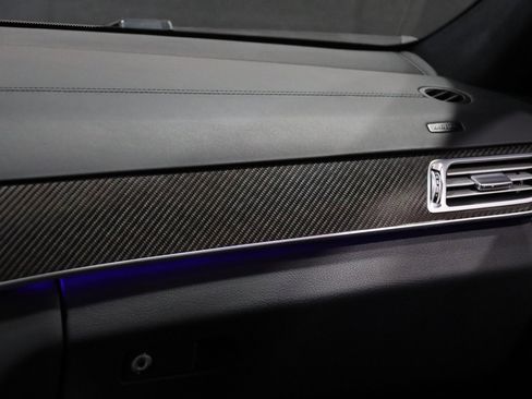 Used 2015 Mercedes-Benz E 63 AMG S-Model image 62