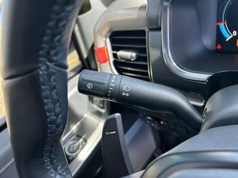 Used 2023 Ford F150 Raptor image 23