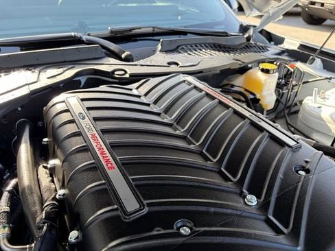 New 2026 Ford Mustang GT Premium RWD image 14
