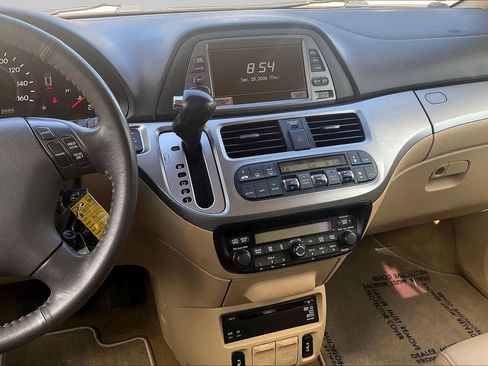 Used 2008 Honda Odyssey EX-L image 6