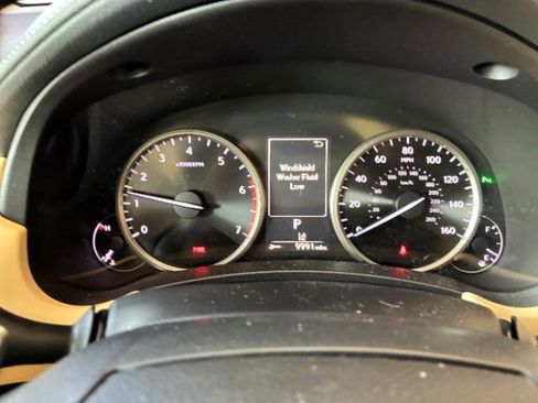 Used 2020 Lexus NX 300 AWD w/ Comfort Package image 21