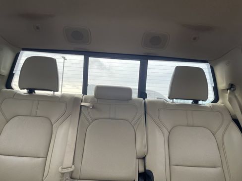 Used 2021 RAM 1500 Limited w/ Protection Group AWD/4WD image 20
