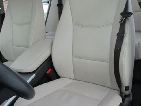 Used 2013 BMW X3 xDrive28i AWD/4WD image 12