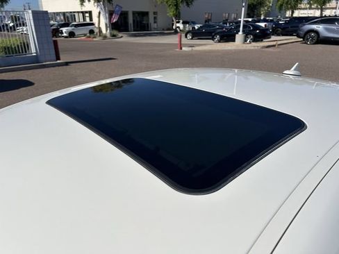 Used 2021 Maserati Ghibli S GranLusso RWD image 10