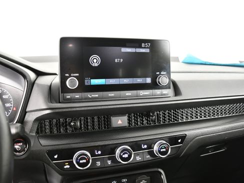 Used 2024 Honda CR-V Sport image 24
