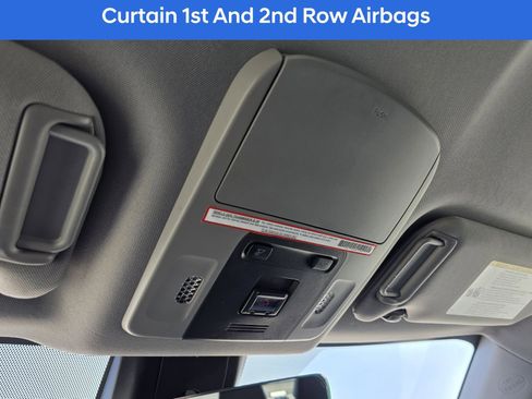 Used 2023 Toyota Camry LE image 29