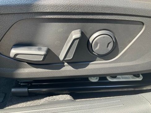 New 2026 Kia K5 GT-Line image 42