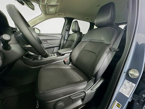 New 2026 MAZDA CX-5 Select image 20