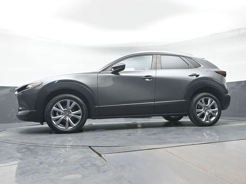 Used 2023 MAZDA CX-30 AWD 2.5 S w/ Preferred Package image 29