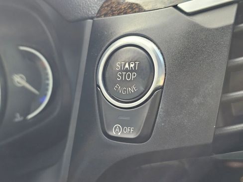 Used 2018 BMW X3 xDrive30i image 34