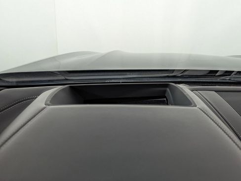 Used 2025 BMW 840i xDrive image 17