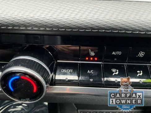 Used 2025 Chevrolet Equinox LT w/ Convenience Package II AWD/4WD image 20