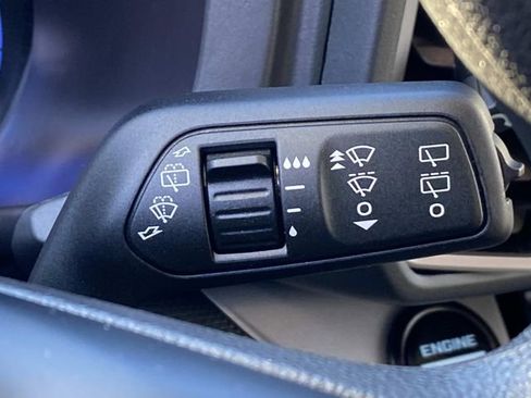 Used 2024 Ford Bronco Sport Big Bend image 16