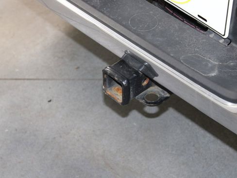 Used 2024 GMC Sierra 1500 SLT image 14