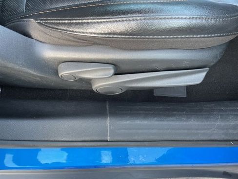 Used 2020 Jeep Compass Limited image 46