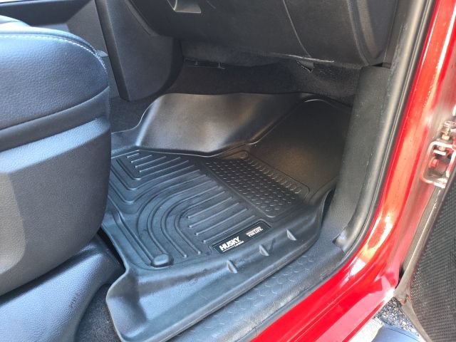 Used 2018 RAM 1500 Sport AWD/4WD image 17