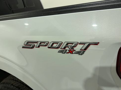 Used 2022 Ford F150 XLT w/ Equipment Group 302A High AWD/4WD image 30