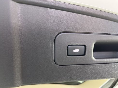 Used 2018 Acura MDX SH-AWD w/ Technology Package image 27