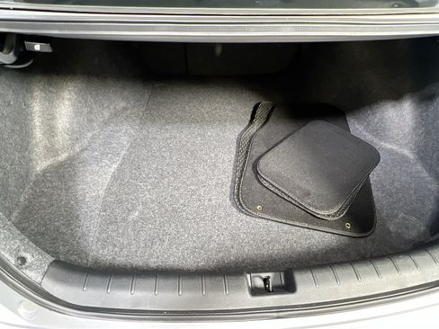 Used 2016 Honda Accord EX-L image 26
