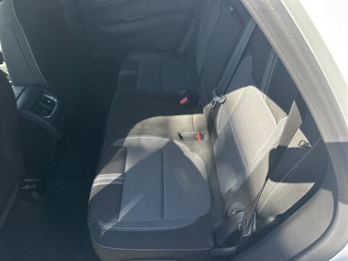 New 2026 Chevrolet Blazer LT w/ Convenience Package image 13