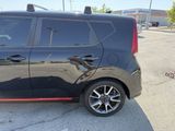 Used 2020 Kia Soul GT-Line Turbo image 5