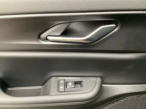 New 2025 Jeep Grand Cherokee L Altitude AWD/4WD image 20