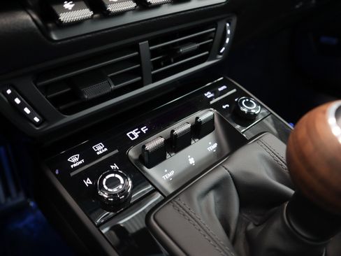 New 2026 Porsche 911 Carrera T image 21