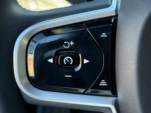 Used 2022 Volvo S60 T8 Polestar image 14