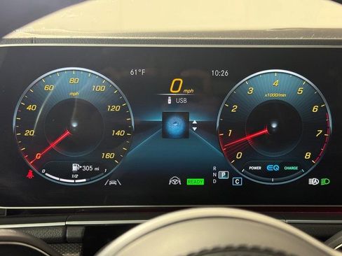 Used 2022 Mercedes-Benz GLS 580 4MATIC image 26