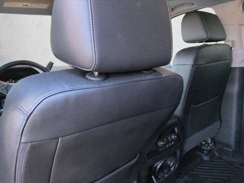 Used 2019 Chevrolet Tahoe Premier image 17