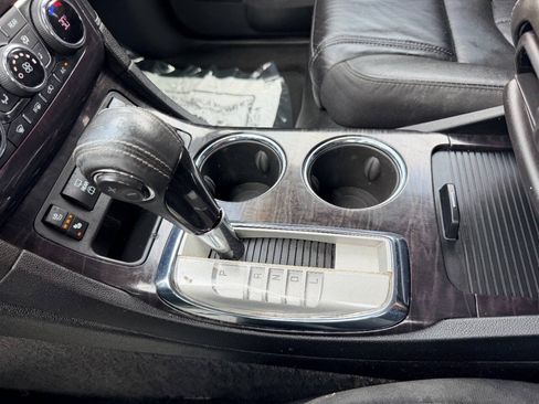 Used 2015 Buick Enclave Premium FWD image 47