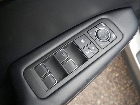 Used 2020 Lexus RX 450h AWD w/ Premium Package image 13