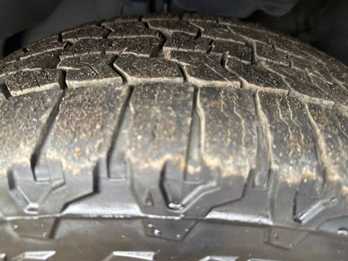 Used 2017 Subaru Forester 2.5i w/ Alloy Wheel Package image 28