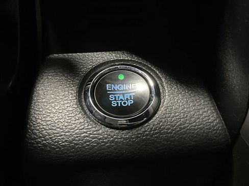 Used 2022 Ford F350 Lariat w/ Tremor Off-Road Package image 23