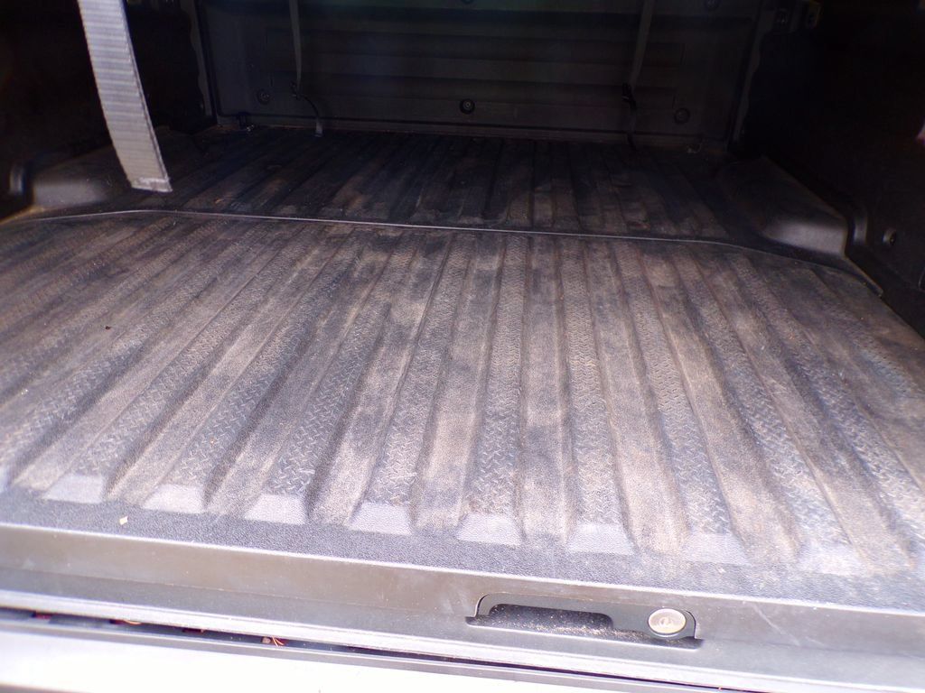 Used 2020 Honda Ridgeline RTL image 13