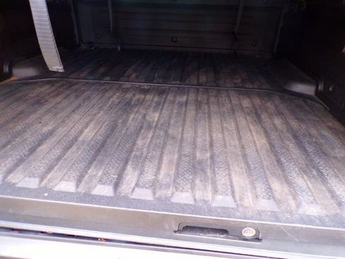 Used 2020 Honda Ridgeline RTL image 13