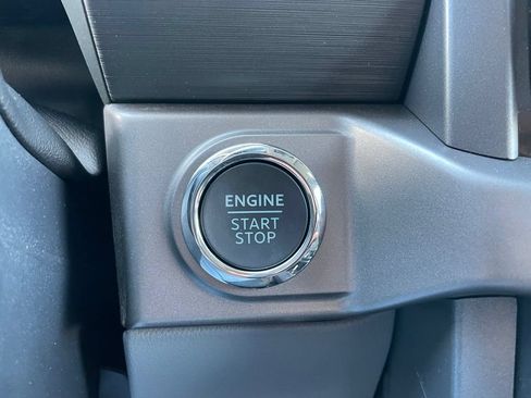 New 2026 Ford F150 XLT w/ Equipment Group 302A MID AWD/4WD image 44