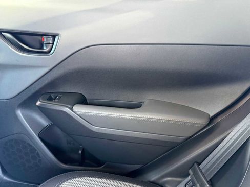 Certified 2024 Subaru Crosstrek 2.0i Premium image 27