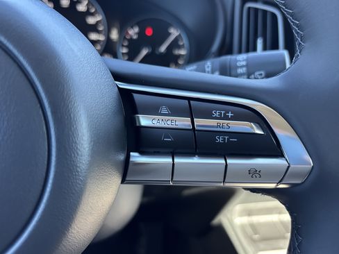 New 2026 MAZDA CX-50 AWD 2.5 S w/ Weather Package image 26