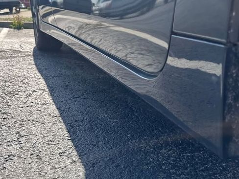 Used 2018 Nissan Altima 2.5 SL image 17