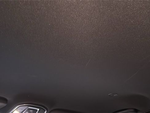 Used 2022 Jeep Wagoneer Series III w/ Convenience Group I image 12