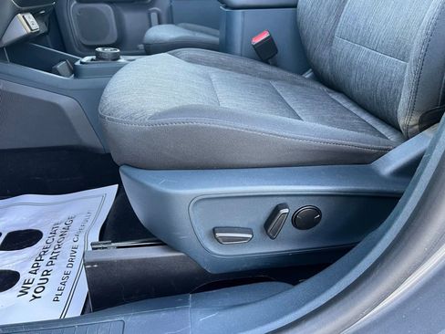 Used 2023 Ford Maverick XLT w/ Equipment Group 300A Standard image 23