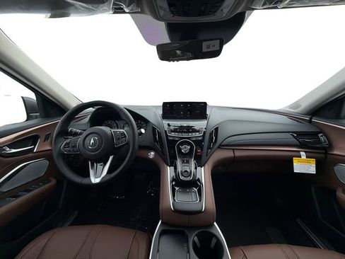 New 2026 Acura RDX w/ Technology Package image 20