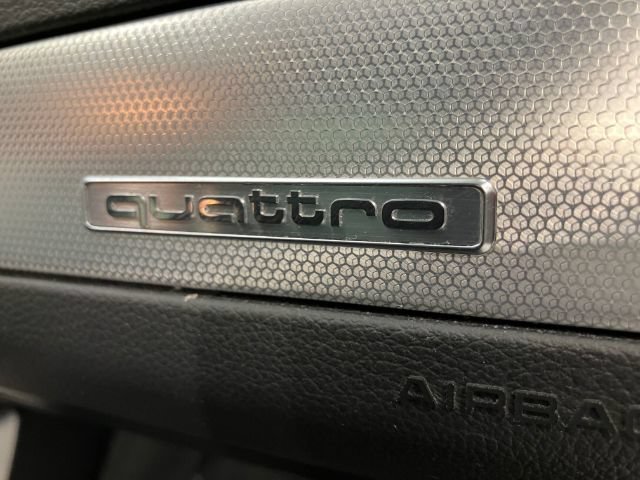 Used 2015 Audi Q5 2.0T Premium Plus w/ Technology Package AWD/4WD image 59