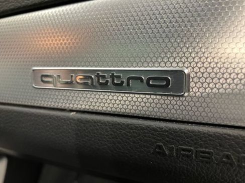 Used 2015 Audi Q5 2.0T Premium Plus w/ Technology Package AWD/4WD image 59